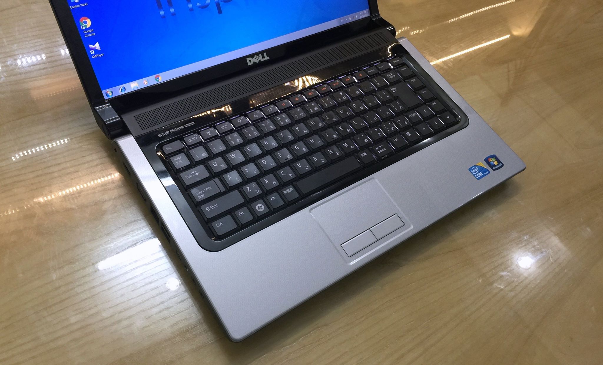 Laptop Dell studio 1558-9.jpg